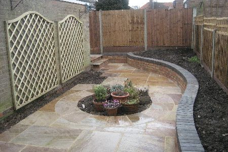 feb 2010 023